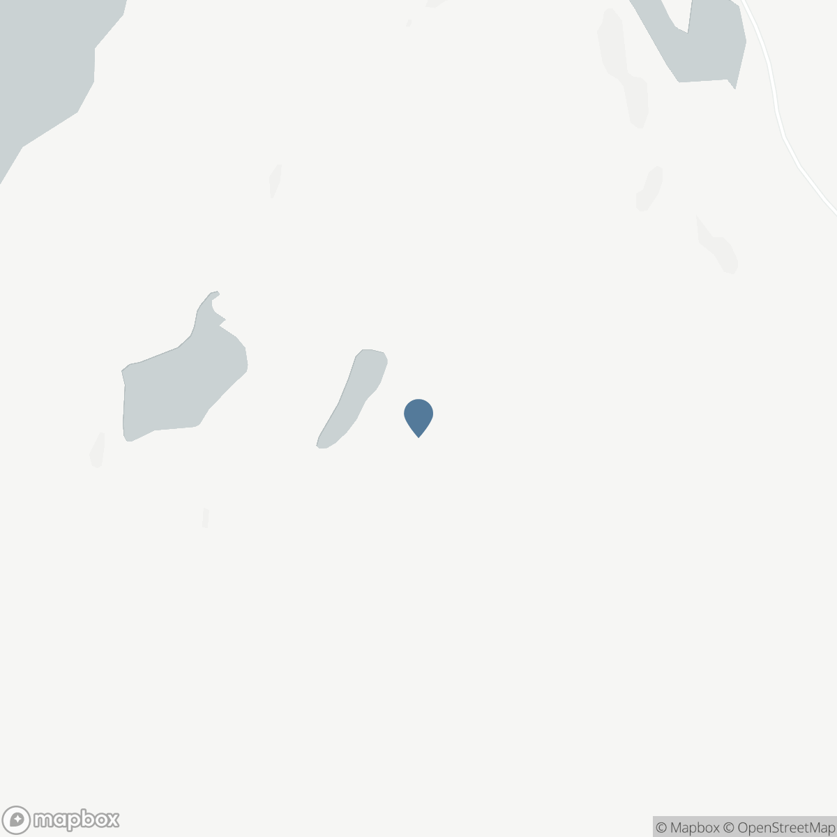 PCL 10264 Stirling Township, Thunder Bay, Ontario P0T 1K0
